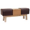 Product Thumbnail Image 8 of 14