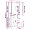 Product Thumbnail Image 15 of 16