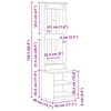 Product Thumbnail Image 11 of 12