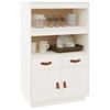 Product Thumbnail Image 4 of 11