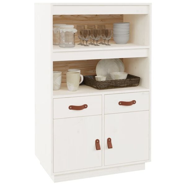 Showing Product Image 4 of 11