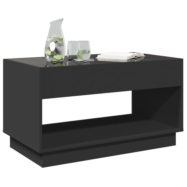 Showing Product Image 4 of 13
