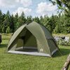 Product Thumbnail Image 2 of 16
