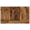 Product Thumbnail Image 4 of 10
