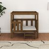 Product Thumbnail Image 3 of 8