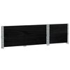 Product Thumbnail Image 6 of 8