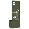 Product Thumbnail Image 7 of 11