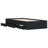 Product Thumbnail Image 5 of 11