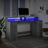 Product Thumbnail Image 4 of 14