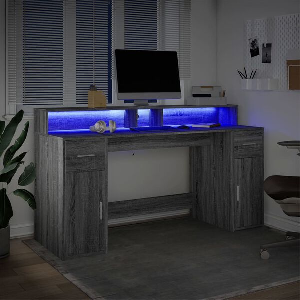 Showing Product Image 4 of 14