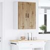 Product Thumbnail Image 4 of 15
