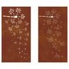 Product Thumbnail Image 4 of 9