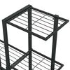 Product Thumbnail Image 6 of 9