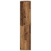 Product Thumbnail Image 7 of 10