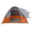 Product Thumbnail Image 7 of 17