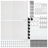 Product Thumbnail Image 6 of 15