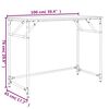Product Thumbnail Image 10 of 11