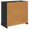 Product Thumbnail Image 8 of 16