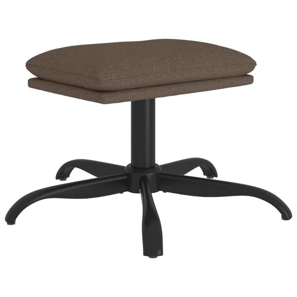 Showing Product Image 1 of 6