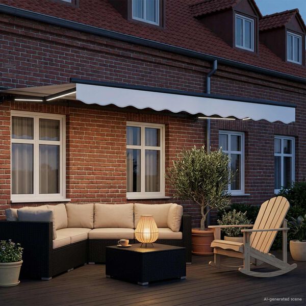 Showing Product Image 3 of 11