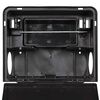 Product Thumbnail Image 9 of 12