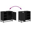 Product Thumbnail Image 13 of 19