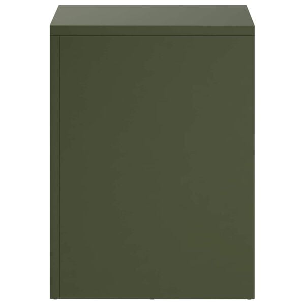 Showing Product Image 3 of 7