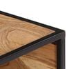 Product Thumbnail Image 5 of 12