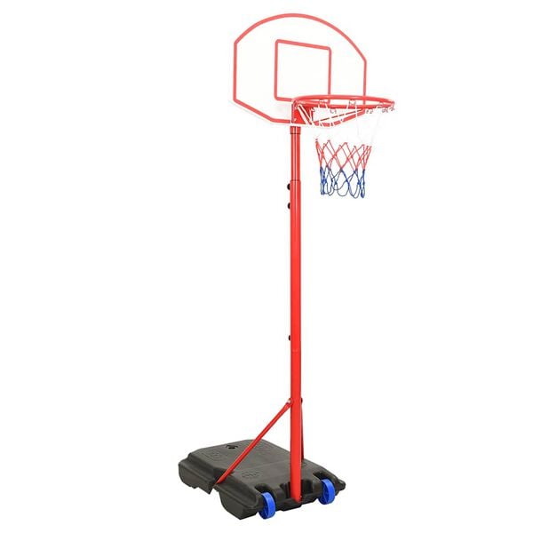 Showing Product Image 1 of 8