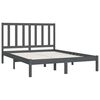Product Thumbnail Image 4 of 6