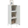 Product Thumbnail Image 5 of 15