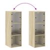 Product Thumbnail Image 11 of 13