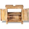 Product Thumbnail Image 8 of 19