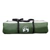 Product Thumbnail Image 8 of 16
