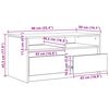 Product Thumbnail Image 15 of 15