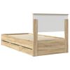 Product Thumbnail Image 10 of 14