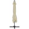 Product Thumbnail Image 5 of 9