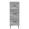 Product Thumbnail Image 4 of 10