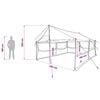 Product Thumbnail Image 14 of 14