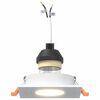 Product Thumbnail Image 10 of 13