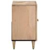 Product Thumbnail Image 7 of 14