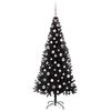 Product Thumbnail Image 4 of 14
