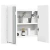 Product Thumbnail Image 7 of 15