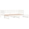 Product Thumbnail Image 6 of 13