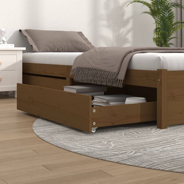 Showing Product Image 2 of 8