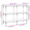 Product Thumbnail Image 9 of 10