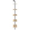 Product Thumbnail Image 6 of 12