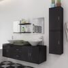 Product Thumbnail Image 3 of 14