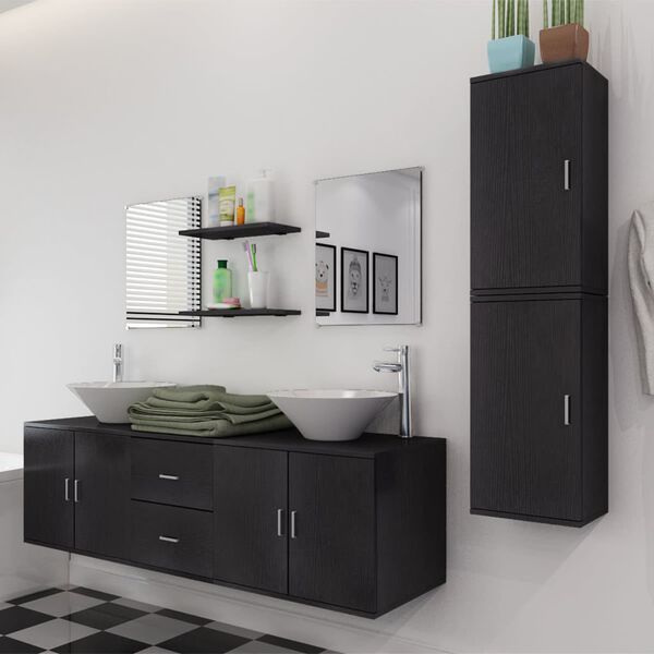 Showing Product Image 3 of 14