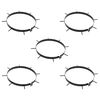 Product Thumbnail Image 6 of 10